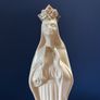 Our lady of knock Image 3