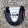 evnroll ev 5.2 putter Image 3