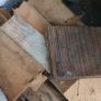 scrap wood firewood Image 3