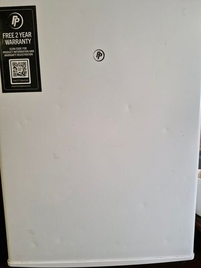Electronics