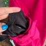 Trespass winter jacket Image 4