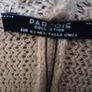 Shawl Image 5