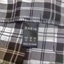 Skirt, XS Image 2