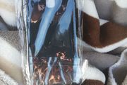 phone cover Samsung galaxy