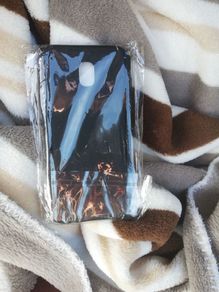 phone cover Samsung galaxy