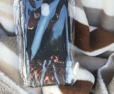 phone cover Samsung galaxy