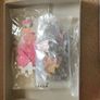 Princess Jigsaws Image 2