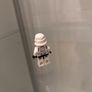 lego stormtrooper sergeant sw0630 Image 3