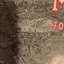 Brand new London Mapped puzzle 400 pieces Image 3