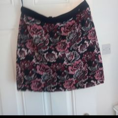 ladies skirt