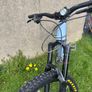 Mountain bike Image 7
