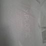 Adidas Terrex Parka Image 7