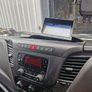 Iveco Other 2022 Image 7