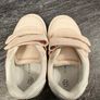 children's runners size 5.5uk Image 7