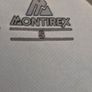 Montirex Image 3