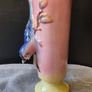 Vintage Ceramic Vase Image 6