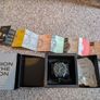 Swatch X Omega MoonSwatch Image 8