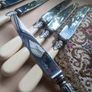 newbridge cutlery Image 3
