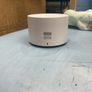 Portable bluetooth speaker Image 3