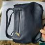 Lavorazione Artigana leather handbag Image 2