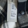 River Island Hoodie Image 4
