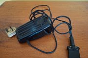 Foot Pedal for Brother Sewing Machine