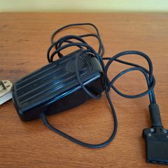 Foot Pedal for Brother Sewing Machine