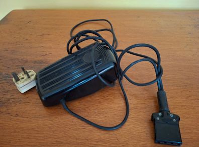 Foot Pedal for Brother Sewing Machine