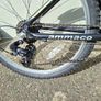 Boys  mountain bike Image 2