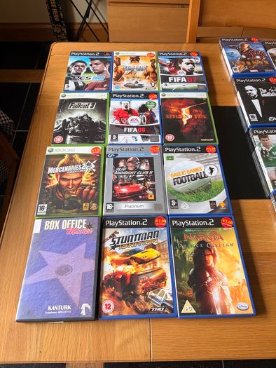 Ps2