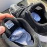 Adidas original Yung-1 Image 4
