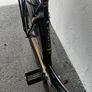 Dutch Gazelle bike Image 6