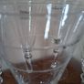 Newbridge Wine Glasses Image 4