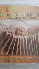 Sharon Shannon - The Sharon Shannon Collection 1990 - 2005.