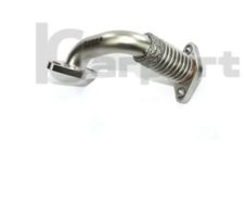 Genuine New Connecting Pipe for MAN VW Crafter 2.0 TDI 04L131521BG VAG OEM