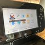 Nintendo wii U Image 5