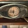 Astoria Calypso coffee machine, made in Italy, D18 Image 4