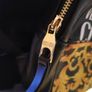 Versace Backpack Image 2