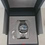 Oris Divers Sixty Five 42mm Bronze Bezel Image 2