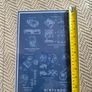 Nintendo patent picture Image 2