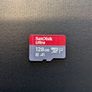 Nintendo Switch Image 5