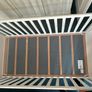 Ikea Sundvik Cot Image 2