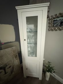 Corner Unit