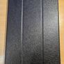 Samsung Tab A9 + Plus 11" 4/64Gb Image 4