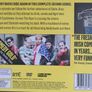 Hardy Bucks (RTE) (2011) Series 2 [DVD TV Boxsets] Image 3