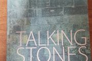 Talking Stones: The Politics of Memorialization in Post-Conflict Northern Ireland Elisabetta Viggiani
