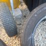 Tyres Image 5