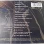 Celine Dion - Let's Talk About Love Cd Image 3