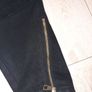 Louis Vuitton Carpenter Jeans W Multi Pockets Image 7
