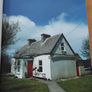 The Home Place: An Baile KCC - Vernacular Architecture in North and East Kerry 2016 FREEPOST Image 7